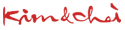 logo name